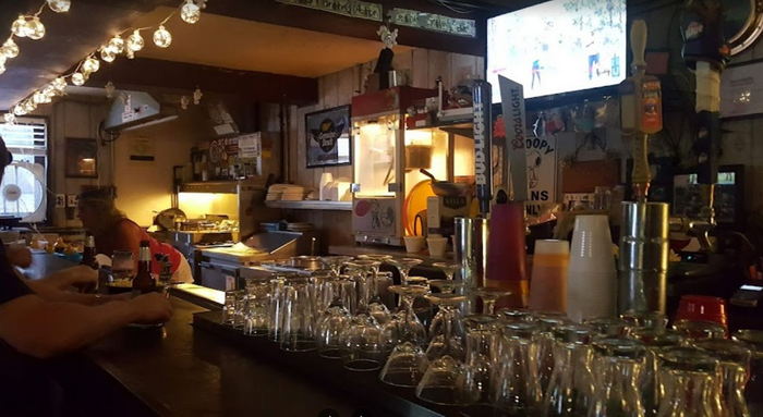 Snoopys Dog House - Web Listing (newer photo)